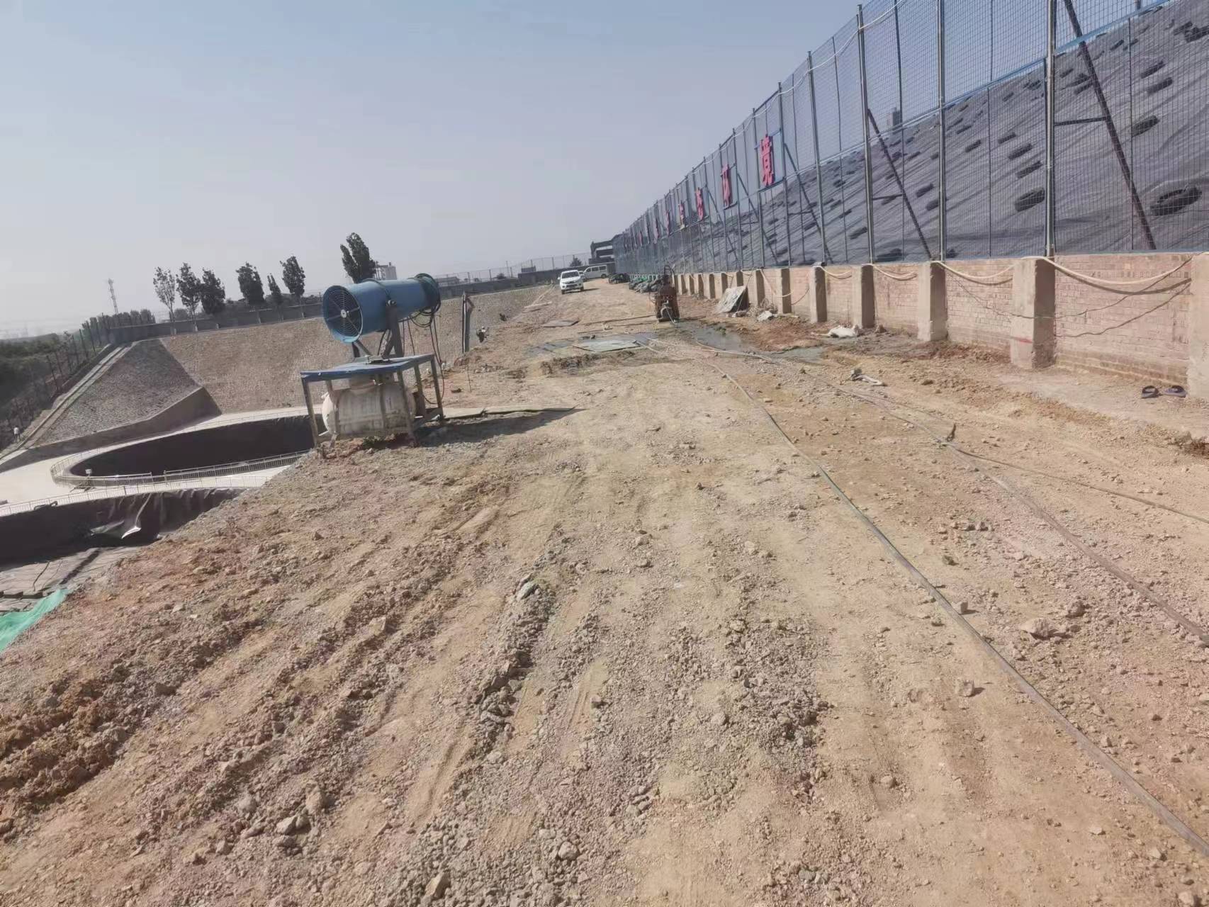 温宿公路压浆公司，路面注浆施工队电话